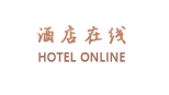金华铂尔曼酒店